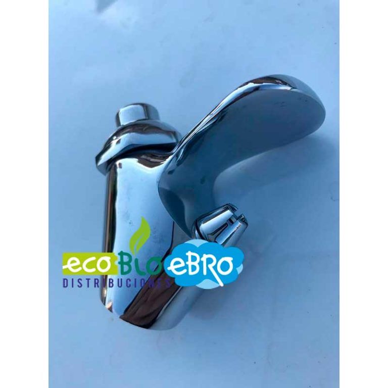 FUENTE DE AGUA INOX CON SURTIDOR 25 Litros Hora Ecobioebro