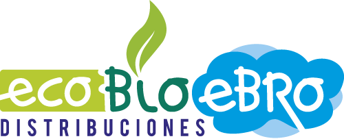 (c) Ecobioebro.es