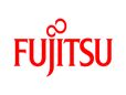 Logo-Fujitsu Ecobioebro