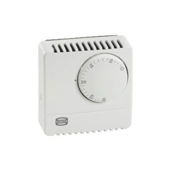 termostato-mecanico-TA-1002-ecobioebro
