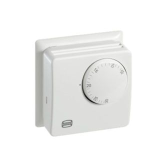 termostato-mecanico-TA-3002-ecobioebro