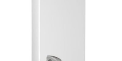 Caldera gas Cointra Superlative Micro 25 E