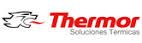 Logo-thermor-Ecobiobero
