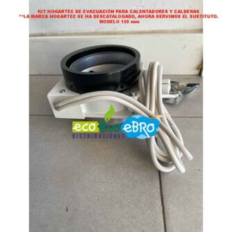 KIT-DE-EVACUACIÓN-PARA-CALENTADORES-Y-CALDERAS-DIAMETRO-125-MM-ECOBIOEBRO