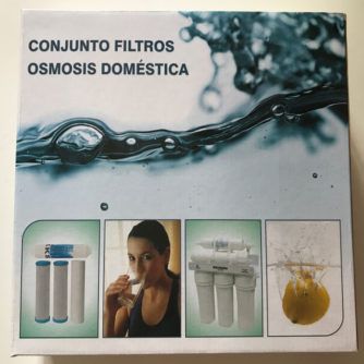 conjunto-filtros-osmosis-doméstica-ecobieobro-