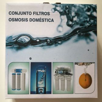 filtros-pur75-osmosis-inversa-ecobioebro