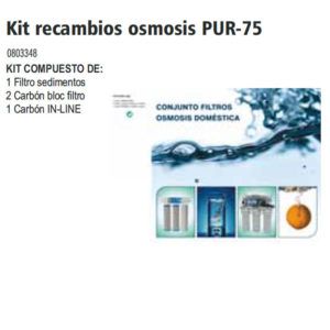 kit-recambios-osmosis-pur-75-ecobioebro