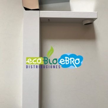 Grifo-lavabo-caño-alto-tizziano-personalizado-ecobioebro