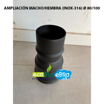 AMPLIACIÓN-MACHO-HEMBRA-(INOX-316)-Ø-80-100-ecobioebro