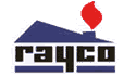 Logo Rayco