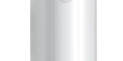TERMO TB-50-S