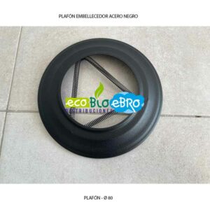 plafon-embellecedor-acero-diametro-80-mm-ecobioebro