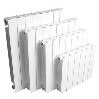 radiador-aluminio-magno+-ecobioebro