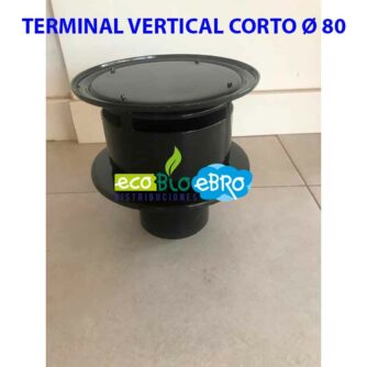 AMBIENTE-TERMINAL-VERTICAL-CORTO-Ø-80-ecobioebro