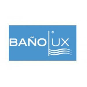 Bañolux-Ecobioebro
