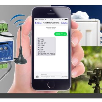 Control-Telkan-2-GSM-Ecobioebro