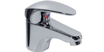 MONOMANDO LAVABO CABEL