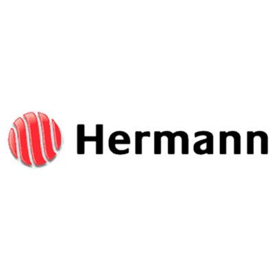 Hermann-logo-ecobioebro
