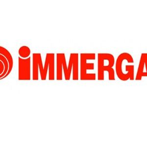 IMMERGAS - marcas fabricantes