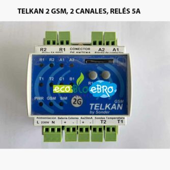 TELKAN-2-GSM,-2-CANALES,-RELÉS-5A-ecobioebro