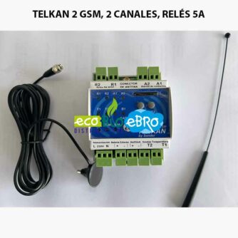 TELKAN-2-GSM,-2-CANALES-ecobioebro