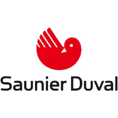 categoria-logo-saunier-duval-ecobioebro