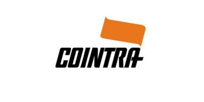 LOGO cointra