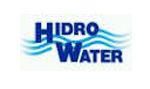 hidrowater