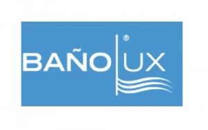 logo-BanoLux
