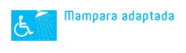 Mampara-adaptada-Bañolux