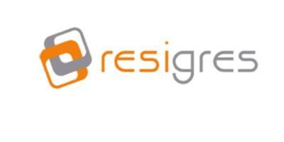 resigres