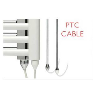 Resistencia-PTC-solo-cable-ecobioebro