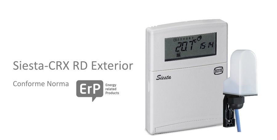 ambiente-crono-termostato-crx-rd-exterior-ecobioebro