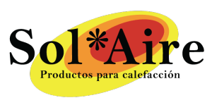 Logo Solaire Ecobioebro