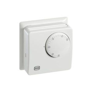 termostato-mecanico-TA3006-ecobioebro