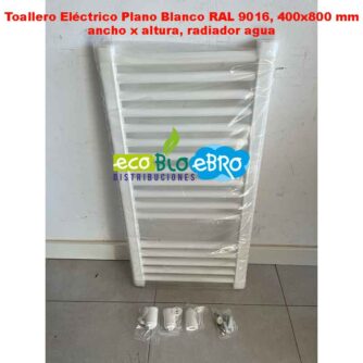 toallero-agua-800x400-blanco-ecobioebro