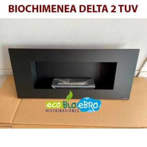 BIOCHIMENEA-DELTA-2-TUV-ecobioebro