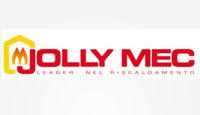 GM-logo-jolly7c