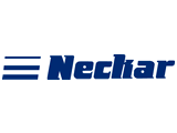 Logo Neckar
