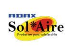 Adax-solaire-logo-para-tienda-online
