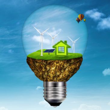 Ahorrar-energía-Ecobioebro.jpg
