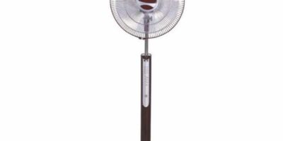 VENTILADOR DE PIE MT2