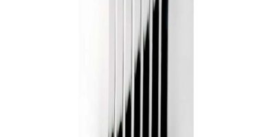 Muestra radiador-vertical Ecobioebro