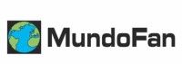 Logo-MundoFan