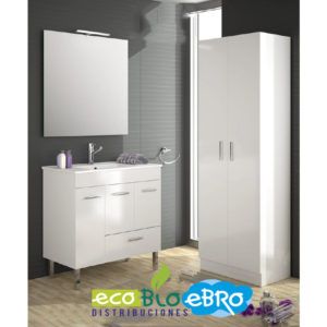 mueble-betanzos-800-blanco-ecobioebro
