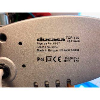 termostato-cromado-TRC-140-DUCASA-ECOBIOEBRO