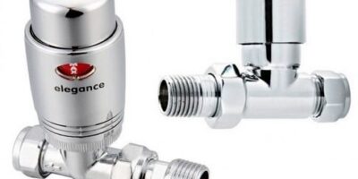 llave termostatica ecobioebro