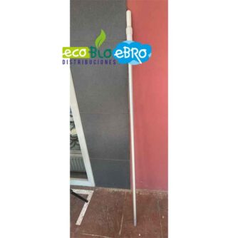 AMBIENTE-MANGO-TELESCÓPICO-(especial-piscinas)-ECOBIOEBRO