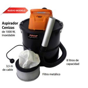 Aspirador-cenizas-inox-1000w-Ecobioebro