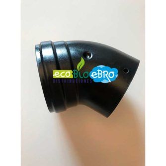 CODO-45-º-vitrificado-100-negro-ecobioebro